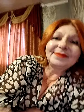 Snapshot of Angelina4531 chatting on 28, 9, 2025 Angelina4531 online show from 28, 9, 2025