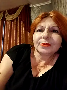 Snapshot of Angelina4531 chatting on 4, 10, 2025 Angelina4531 online show from 4, 10, 2025