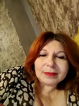 Angelina4531 online show from 15, 2, 2026