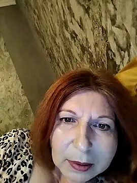 Angelina4531 online show from 24, 2, 2026