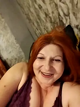 Angelina4531 online show from 10, 3, 2026