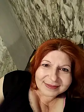 Angelina4531 online show from 14, 3, 2026