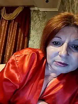 Angelina4531 online show from 25, 3, 2026