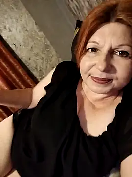 Angelina4531 online show from 1, 4, 2026