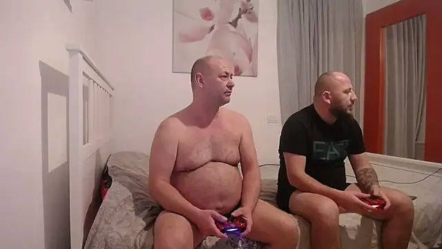 Snapshot of adryanyou46 chatting on 9, 2, 2025 adryanyou46 online show from 9, 2, 2025