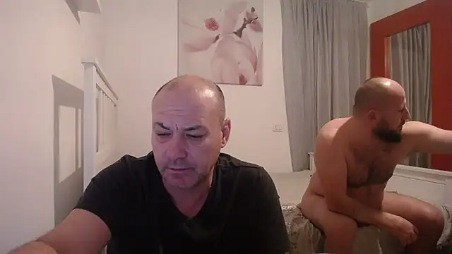 Snapshot of adryanyou46 chatting on 10, 2, 2025 adryanyou46 online show from 10, 2, 2025