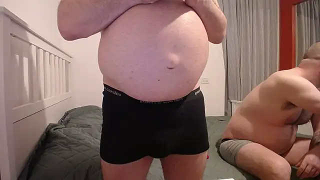 Snapshot of adryanyou46 chatting on 1, 3, 2025 adryanyou46 online show from 1, 3, 2025