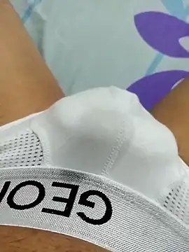 mmarvis za78 93 21cm online show from 17, 3, 2025