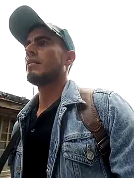 mmarvis za78 93 21cm online show from 6, 11, 2025