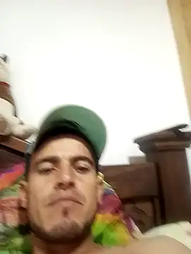 mmarvis za78 93 21cm online show from 17, 2, 2026