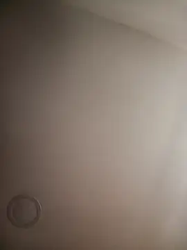 mmarvis za78 93 21cm online show from 28, 3, 2026