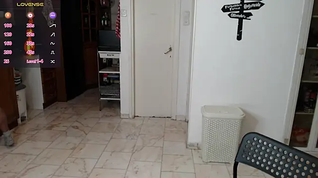 Snapshot of todddantes25 chatting on 7, 2, 2025 todddantes25 online show from 7, 2, 2025