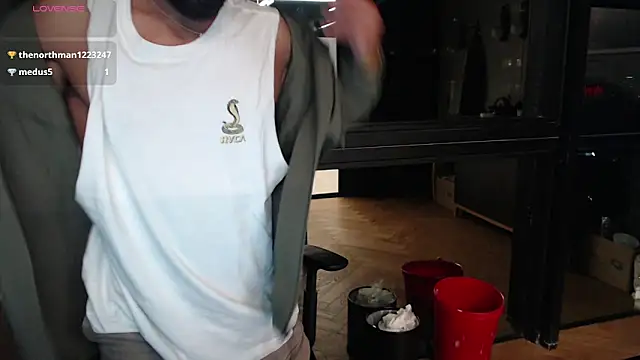 Snapshot of todddantes25 chatting on 14, 3, 2025 todddantes25 online show from 14, 3, 2025