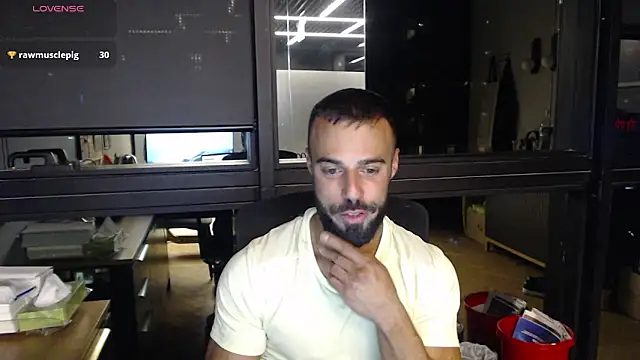 Snapshot of todddantes25 chatting on 20, 3, 2025 todddantes25 online show from 20, 3, 2025