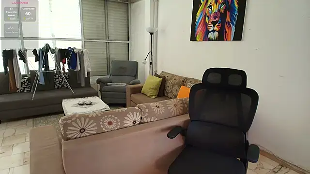 todddantes25 online show from 17, 1, 2026