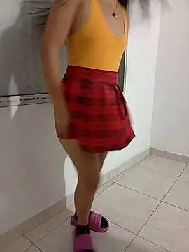 the queen of street online show from 23, 1, 2025