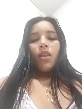 the queen of street online show from 24, 11, 2025