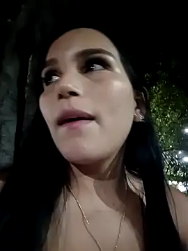 the queen of street online show from 20, 12, 2025