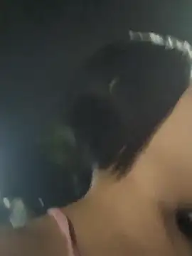 the queen of street online show from 24, 3, 2026