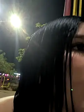 the queen of street online show from 30, 3, 2026