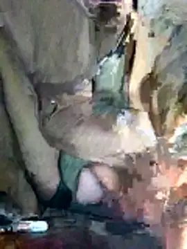 Devilfucker72 online show from 25, 2, 2026