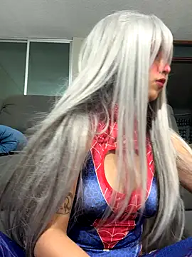 Snapshot of Adrianisx chatting on 1, 11, 2025 Adrianisx online show from 1, 11, 2025