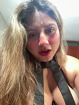 Snapshot of Adrianisx chatting on 7, 3, 2026 Adrianisx online show from 7, 3, 2026