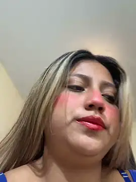 Snapshot of Adrianisx chatting on 26, 3, 2026 Adrianisx online show from 26, 3, 2026