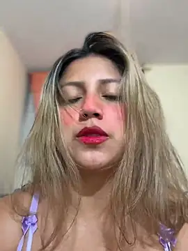 Snapshot of Adrianisx chatting on 2, 4, 2026 Adrianisx online show from 2, 4, 2026