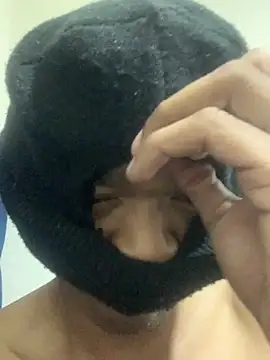 Snapshot of Daeauthi chatting on 26, 11, 2025 Daeauthi online show from 26, 11, 2025