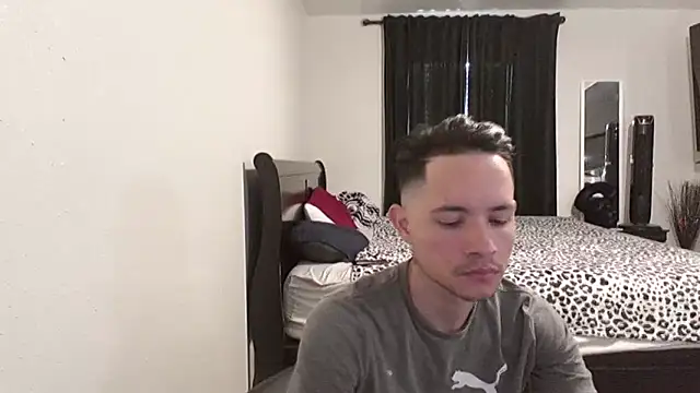 azzel19 online show from 15, 3, 2025