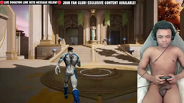 lovemirgaming online show from 26, 2, 2025