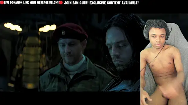 lovemirgaming online show from 2, 3, 2025