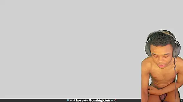 Snapshot of lovemirgaming chatting on 27, 3, 2026 lovemirgaming online show from 27, 3, 2026