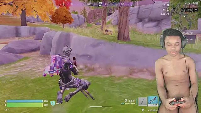 Snapshot of lovemirgaming chatting on 19, 4, 2026 lovemirgaming online show from 19, 4, 2026