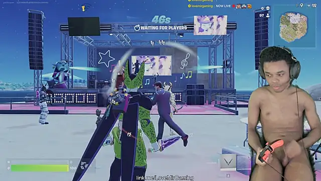 Snapshot of lovemirgaming chatting on 28, 4, 2026 lovemirgaming online show from 28, 4, 2026