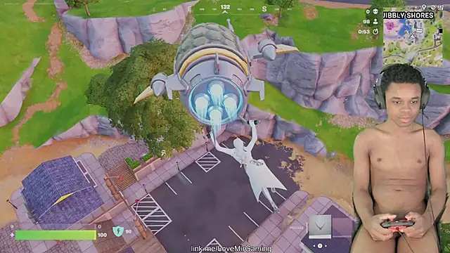 Snapshot of lovemirgaming chatting on 29, 4, 2026 lovemirgaming online show from 29, 4, 2026