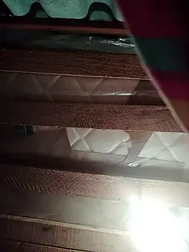 Belis109 online show from 8, 2, 2026