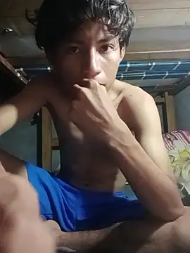 Belis109 online show from 5, 4, 2026