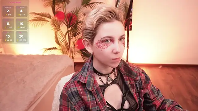 Aurora First online show from 8, 2, 2025