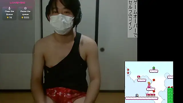 Snapshot of Coco_rainbow chatting on 14, 11, 2025 Coco rainbow online show from 14, 11, 2025