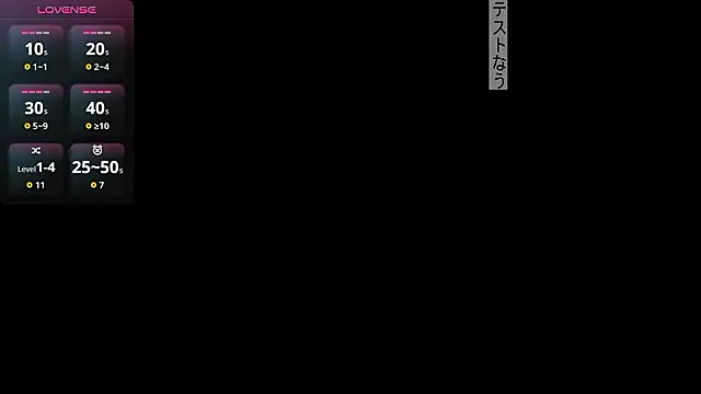 Snapshot of Coco_rainbow chatting on 3, 2, 2026 Coco rainbow online show from 3, 2, 2026