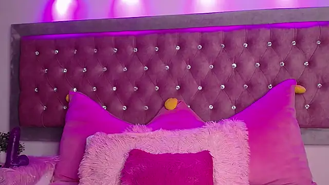 Silver Rosex online show from 15, 1, 2025