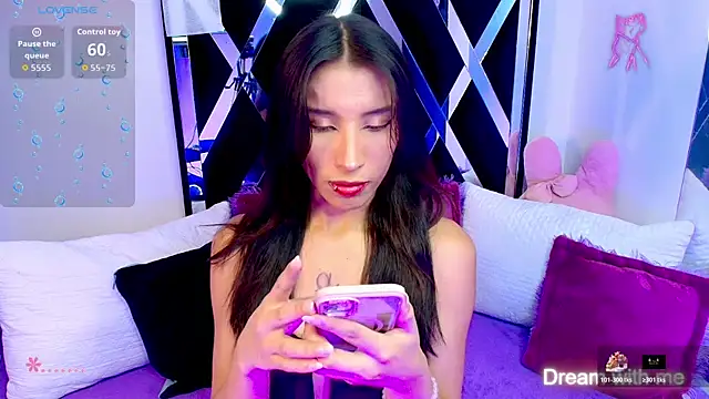 Snapshot of Silver_Rosex chatting on 19, 4, 2026 Silver Rosex online show from 19, 4, 2026