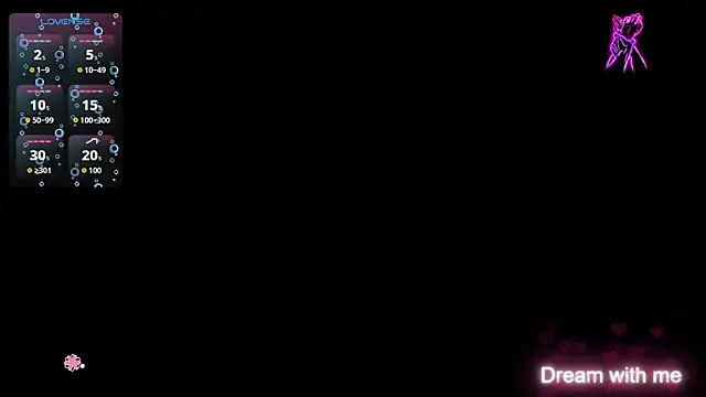 Snapshot of Silver_Rosex chatting on 13, 5, 2026 Silver Rosex online show from 13, 5, 2026