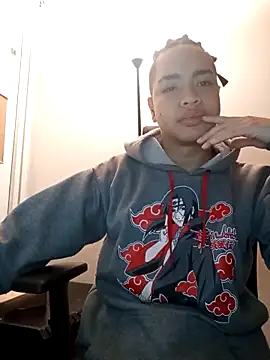 Snapshot of AlecLightwood_ chatting on 21, 9, 2025 AlecLightwood online show from 21, 9, 2025