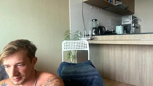 Snapshot of YourMarsLove chatting on 25, 1, 2025 YourMarsLove online show from 25, 1, 2025