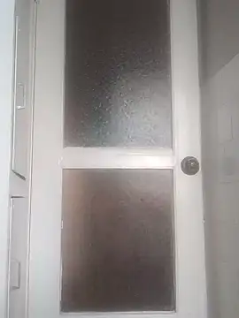 Lauren Amabel online show from 8, 1, 2025