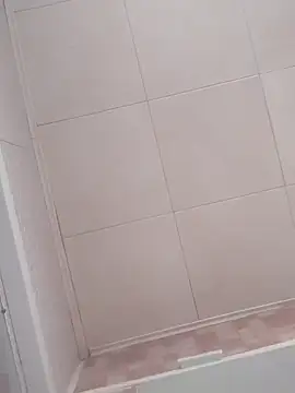 Lauren Amabel online show from 10, 1, 2025