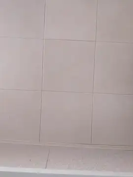 Lauren Amabel online show from 11, 1, 2025